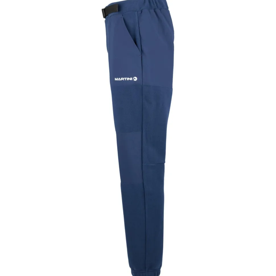 Martini - Recharge Fleece Pants - Fleecehose