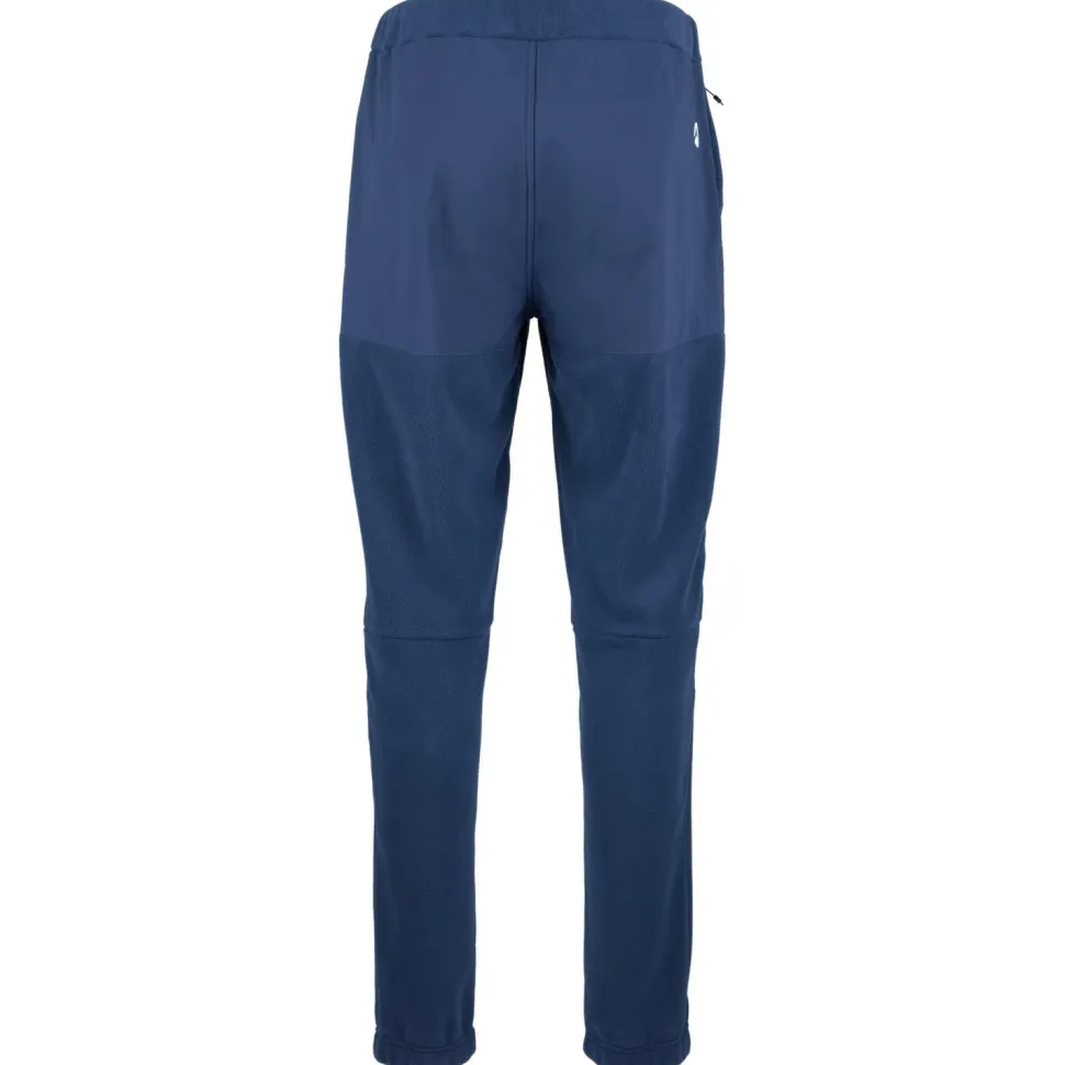 Martini - Recharge Fleece Pants - Fleecehose