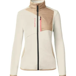 Martini - Women's Desire Midlayer Jacket - Fleecejacke