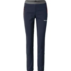 Martini - Women's Desire Pants - Skitourenhose