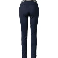 Martini - Women's Desire Pants - Skitourenhose