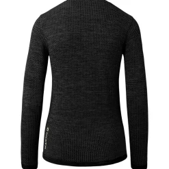 Martini - Women's Desire Shirt - Funktionsshirt