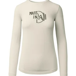 Martini - Women's Desire Shirt - Funktionsshirt