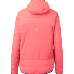 Martini - Women's Firstline Padded Jacket G-Loft - Kunstfaserjacke