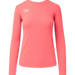 Martini - Women's Firstline Shirt - Funktionsshirt