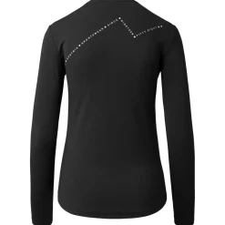 Martini - Women's Firstline Shirt - Funktionsshirt
