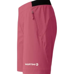 Martini - Women's Highventure Shorts - Shorts