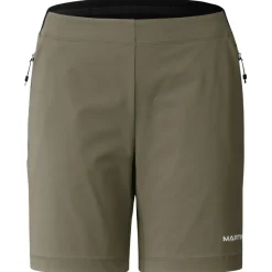 Martini - Women's Highventure Shorts - Shorts