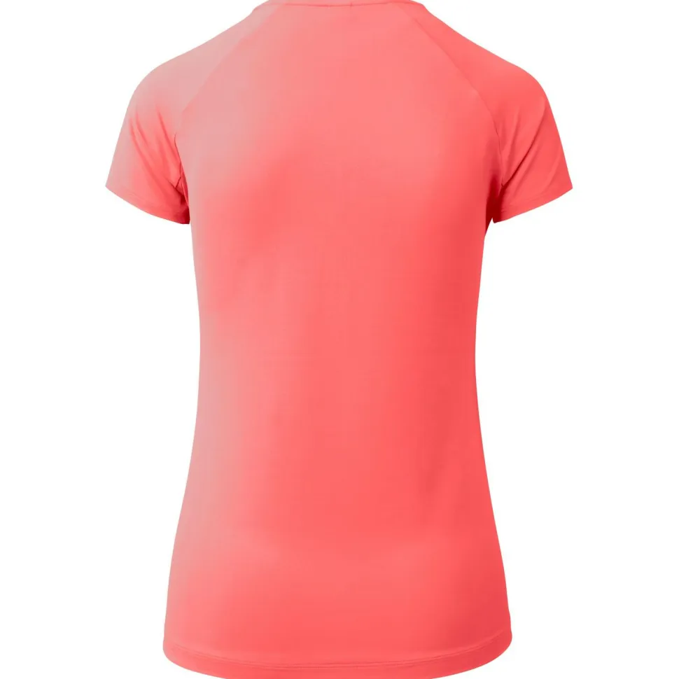 Martini - Women's Pacemaker Shirt - Funktionsshirt