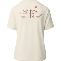 Martini - Women's Recharge Shirt - Funktionsshirt