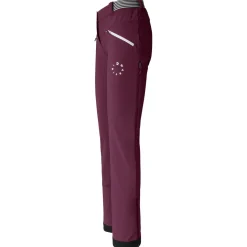 Martini - Women's Snowventure Pants - Winterhose