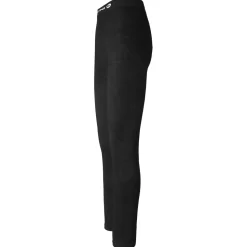 Martini - Women's Uwear Pants - Kunstfaserunterwäsche