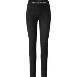 Martini - Women's Uwear Pants - Kunstfaserunterwäsche