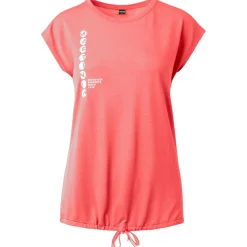 Martini - Women's Via Shirt - T-Shirt