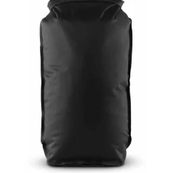 Matador - FlatPak - Packsack