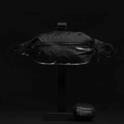 Matador - Freerain Waterproof Packable Hip Pack - Hüfttasche