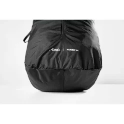 Matador - Packable Laundry Bag - Packsack