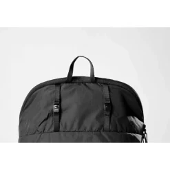 Matador - Packable Laundry Bag - Packsack