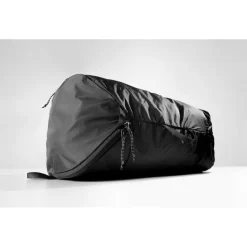 Matador - Packable Laundry Bag - Packsack