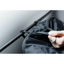 Matador - Packable Laundry Bag - Packsack