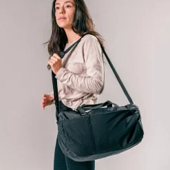 Matador - ReFraction Packable Duffle Bag - Reisetasche