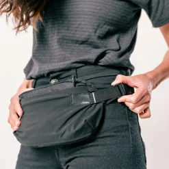 Matador - ReFraction Packable Sling - Hüfttasche