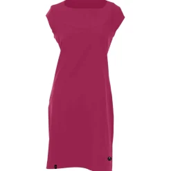 Maul Sport - Women's Amazona - Kleid