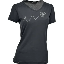 Maul Sport - Women's Eifelsteig - Funktionsshirt