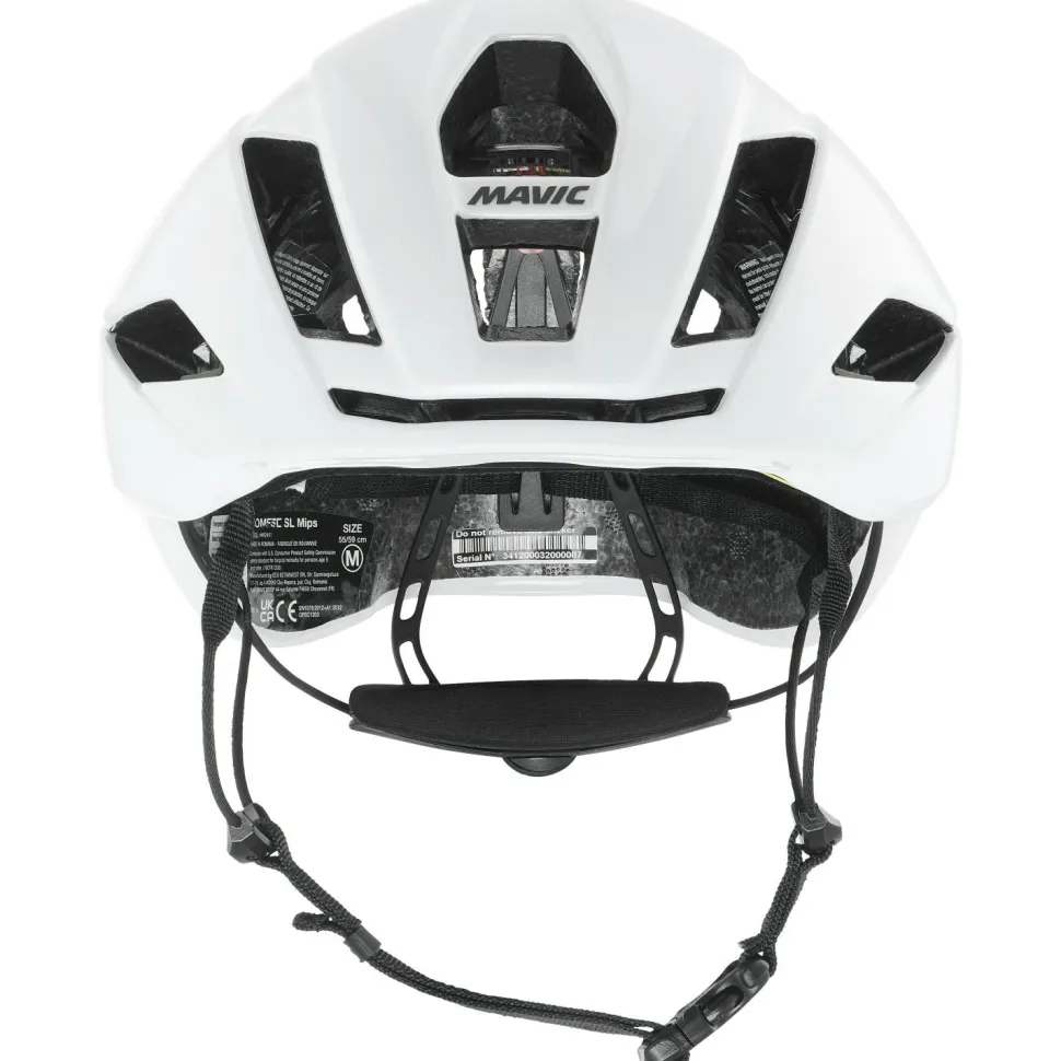 Mavic - Comete SL Mips - Radhelm