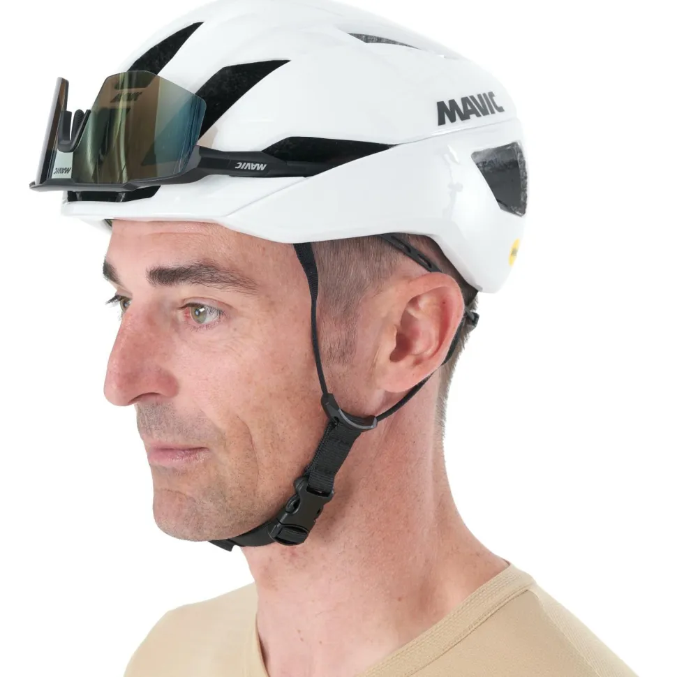 Mavic - Comete SL Mips - Radhelm