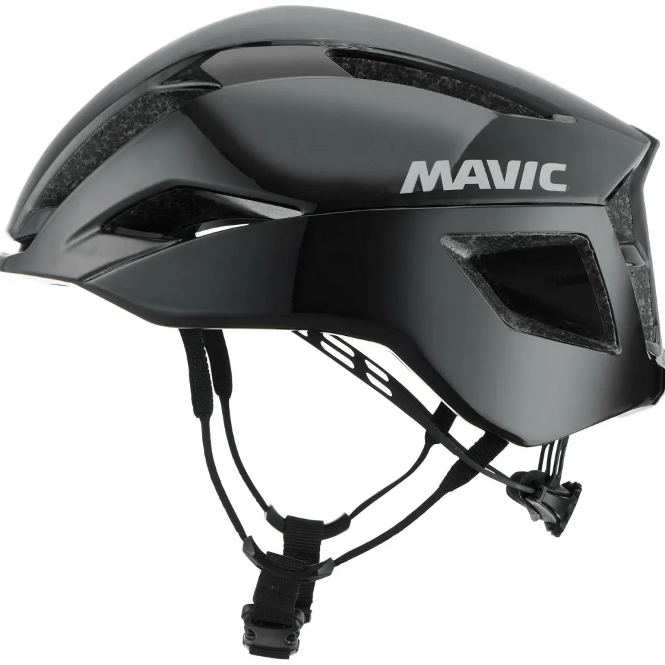 Mavic - Comete SL Mips - Radhelm