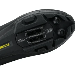 Mavic - Crossmax SL II - Radschuhe