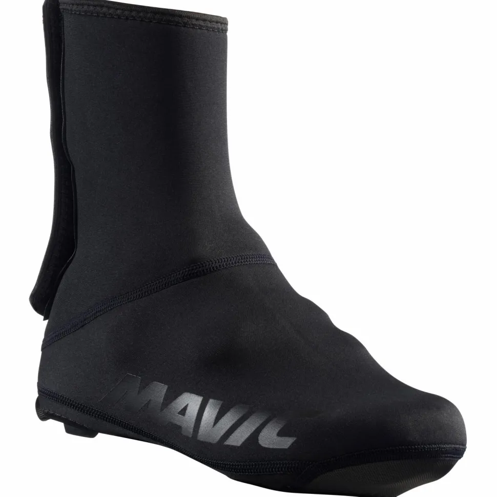 Mavic - Essential H20 Road Shoe Cover - Überschuhe