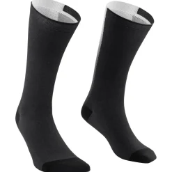 Mavic - Gradient Sock - Radsocken
