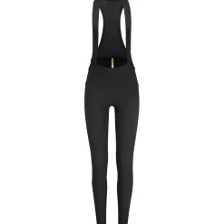 Mavic - Women's Aksium Thermo Bib Tight - Radhose