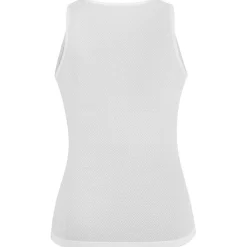 Mavic - Women's Hot Ride+ SL Baselayer - Radunterhemd