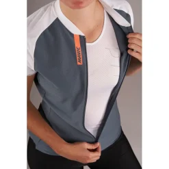 Mavic - Women's Hot Ride+ SL Baselayer - Radunterhemd