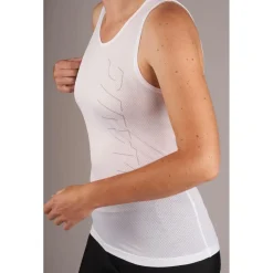 Mavic - Women's Hot Ride+ SL Baselayer - Radunterhemd