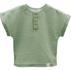 maximo - Baby Boy's Hemd - T-Shirt