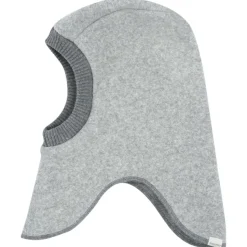 maximo - Kid's Mini-Schlupfmütze - Sturmhaube