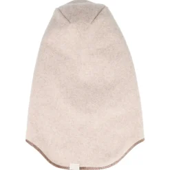 maximo - Kid's Mini-Schlupfmütze - Sturmhaube