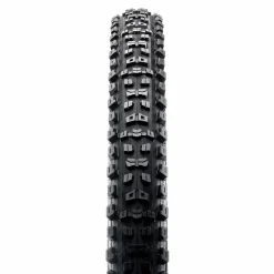 Maxxis - Aggressor 29'' (63-622) Wide Trail Dual EXO TR - Fahrradreifen