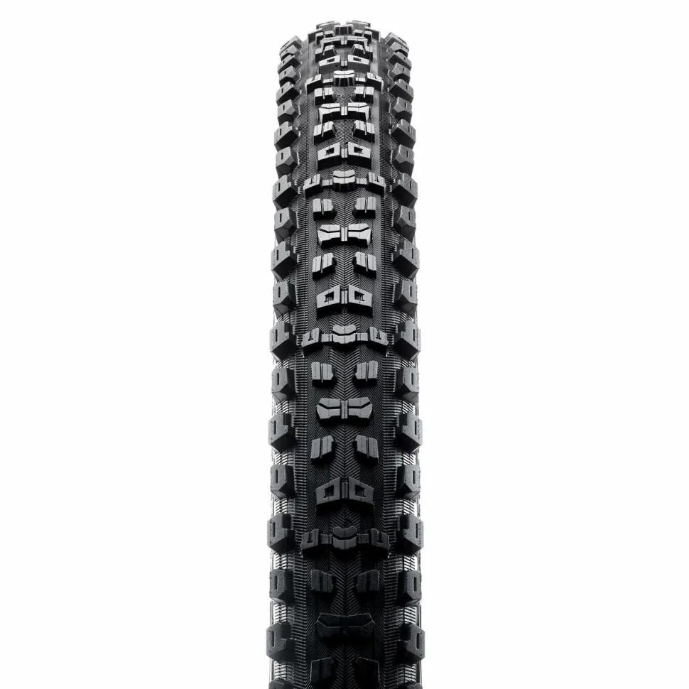 Maxxis - Aggressor 29'' (63-622) Wide Trail Dual EXO TR - Fahrradreifen