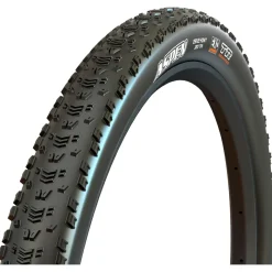 Maxxis - Aspen 29'' (57-622) EXO TR Team - Fahrradreifen