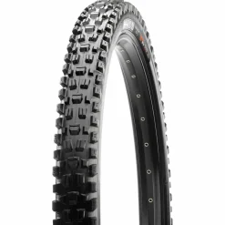 Maxxis - Assegai 27,5'' (66-584) 3C MaxxTerra EXO TR - Fahrradreifen