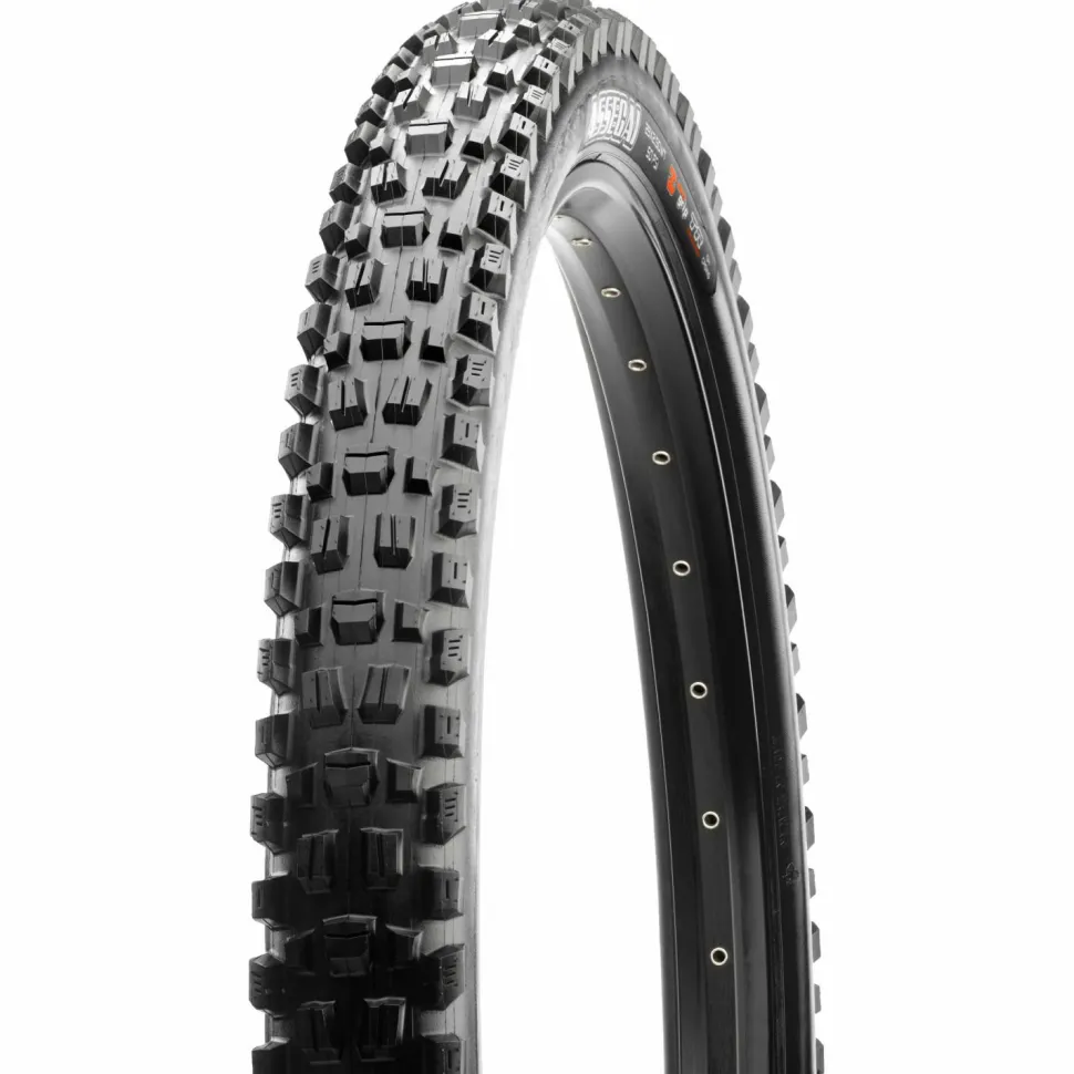 Maxxis - Assegai 29'' (66-622) 3C MaxxTerra EXO+ TR - Fahrradreifen