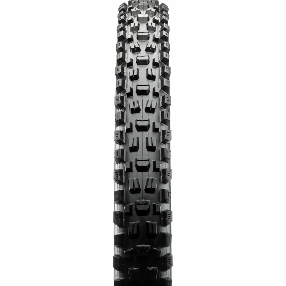 Maxxis - Assegai 29'' (66-622) 3C MaxxTerra EXO+ TR - Fahrradreifen