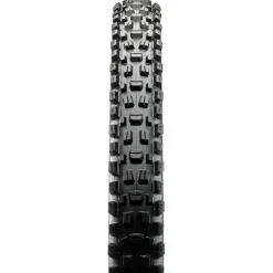 Maxxis - Assegai 29'' (63-622) WT 3C MaxxTerra EXO TR - Fahrradreifen