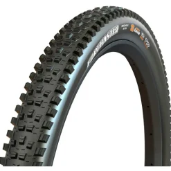 Maxxis - Forekaster 29'' (61-622) WT 3C MaxxTerra EXO TR - Fahrradreifen