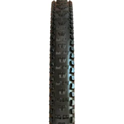 Maxxis - High Roller II 26'' (58-559) 3C MaxxTerra EXO TR - Fahrradreifen